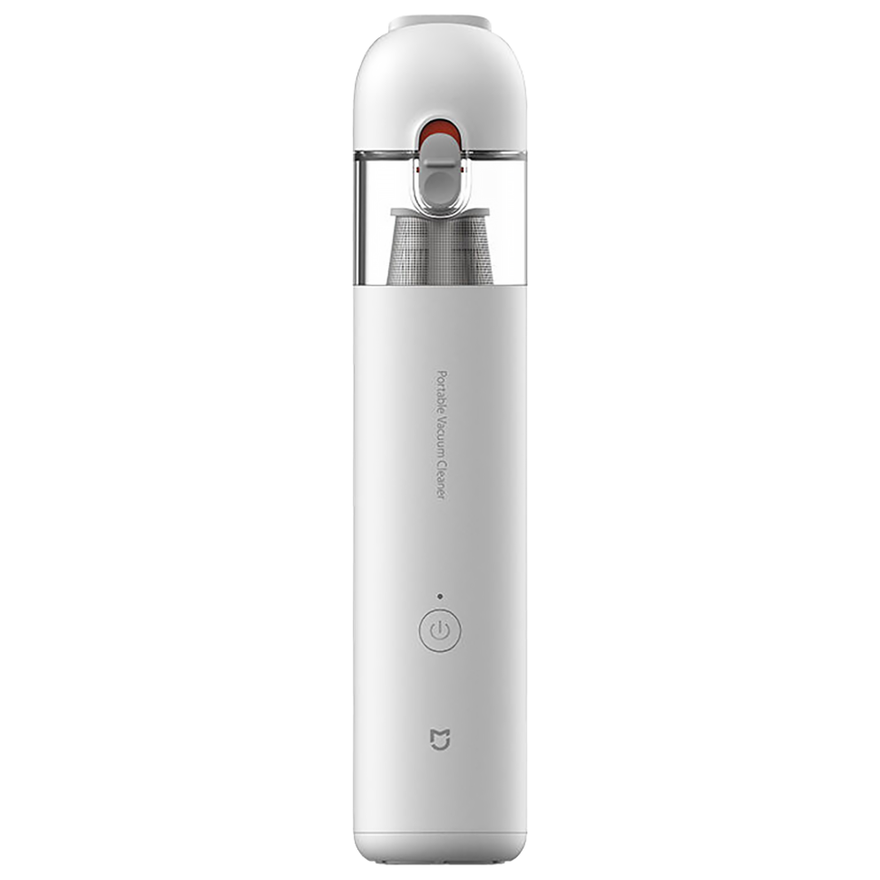 Пылесос Xiaomi Mijia Handy 