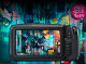 Кинокамера Blackmagic Pocket Cinema Camera 4K (Уцененный кат.А) - Изображение 254078