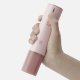Штопор электрический HuoHou Wine Electric Opener (в подарочной упаковке) Синий - Изображение 155145