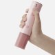 Штопор электрический HuoHou Wine Electric Opener (в подарочной упаковке) Синий - Изображение 155147