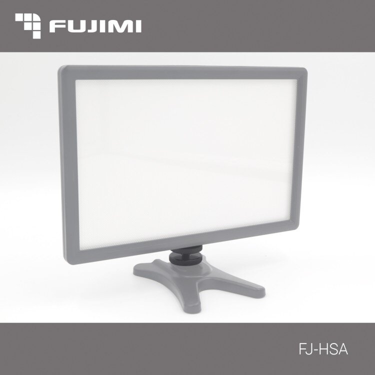 

Холодный башмак Fujimi FJ-HSA