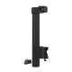 Кронштейн Aputure STORM 80c Handheld Bracket - Изображение 258340