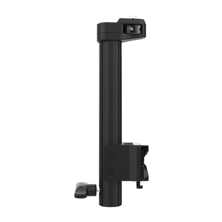 

Кронштейн Aputure STORM 80c Handheld Bracket AP0M062A39