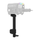 Кронштейн Aputure STORM 80c Handheld Bracket - Изображение 265130