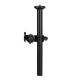 Наклонная колонна K&F Concept KF31.010 - Изображение 161540