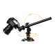 Наклонная колонна K&F Concept KF31.010 - Изображение 161542