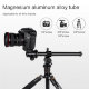 Наклонная колонна K&F Concept KF31.010 - Изображение 161546