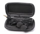 Микрофон петличный Ulanzi DualMic-6M - Изображение 70945