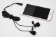 Микрофон петличный Ulanzi DualMic-6M - Изображение 70946