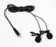 Микрофон петличный Ulanzi DualMic-6M - Изображение 70947