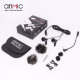Микрофон петличный Ulanzi DualMic-6M - Изображение 70953