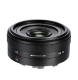 Объектив 7Artisans 18mm F5.6 L-mount - Изображение 265717