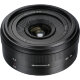 Объектив 7Artisans 18mm F5.6 L-mount - Изображение 265718