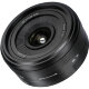 Объектив 7Artisans 18mm F5.6 L-mount - Изображение 265719