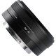 Объектив 7Artisans 18mm F5.6 L-mount - Изображение 265725