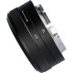 Объектив 7Artisans 18mm F5.6 L-mount - Изображение 265726