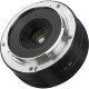 Объектив 7Artisans 18mm F5.6 L-mount - Изображение 265727