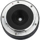 Объектив 7Artisans 18mm F5.6 L-mount - Изображение 265728