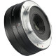Объектив 7Artisans 18mm F5.6 L-mount - Изображение 265729