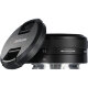 Объектив 7Artisans 18mm F5.6 L-mount - Изображение 265730
