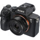 Объектив 7Artisans 18mm F5.6 L-mount - Изображение 265732
