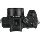 Объектив 7Artisans 18mm F5.6 L-mount - Изображение 265733