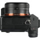 Объектив 7Artisans 18mm F5.6 L-mount - Изображение 265734