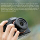 Объектив 7Artisans 18mm F5.6 L-mount - Изображение 265735