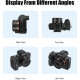 Объектив 7Artisans 18mm F5.6 L-mount - Изображение 265739