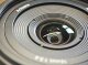 Объектив 7Artisans 18mm F5.6 L-mount - Изображение 265741