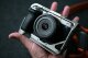 Объектив 7Artisans 18mm F5.6 L-mount - Изображение 265743
