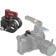 Крепление SmallRig 3276 для направляющей 12мм/15мм на клетку BMPCC 6K Pro - Изображение 164363
