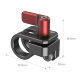 Крепление SmallRig 3276 для направляющей 12мм/15мм на клетку BMPCC 6K Pro - Изображение 164364