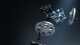 Система управления стабилизатором SmallRig 4525 Gimbal Control Wheels для DJI RS - Изображение 267137
