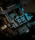 Система управления стабилизатором SmallRig 4525 Gimbal Control Wheels для DJI RS - Изображение 267141