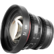 Объектив Meike 8mm T2.9 Micro 4/3 - Изображение 168993