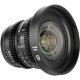 Объектив Meike 8mm T2.9 Micro 4/3 - Изображение 168995