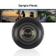 Объектив Meike 8mm T2.9 Micro 4/3 - Изображение 168997