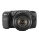 Объектив Meike 8mm T2.9 Micro 4/3 - Изображение 168998