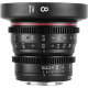 Объектив Meike 8mm T2.9 Micro 4/3 - Изображение 168999