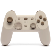 Артикул: 44756. Беспроводной геймпад Xiaomi Game Controller Бежевый