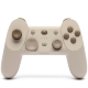 Беспроводной геймпад Xiaomi Game Controller Бежевый - Изображение 225531