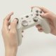 Беспроводной геймпад Xiaomi Game Controller Бежевый - Изображение 225532