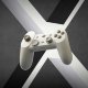 Беспроводной геймпад Xiaomi Game Controller Бежевый - Изображение 225533