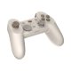 Беспроводной геймпад Xiaomi Game Controller Бежевый - Изображение 225535