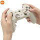 Беспроводной геймпад Xiaomi Game Controller Бежевый - Изображение 225536