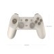 Беспроводной геймпад Xiaomi Game Controller Бежевый - Изображение 225537