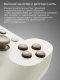 Беспроводной геймпад Xiaomi Game Controller Бежевый - Изображение 225540