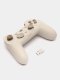 Беспроводной геймпад Xiaomi Game Controller Бежевый - Изображение 225542