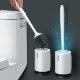 Ершик для унитаза Ecoco Toilet Brush E1803 - Изображение 167583